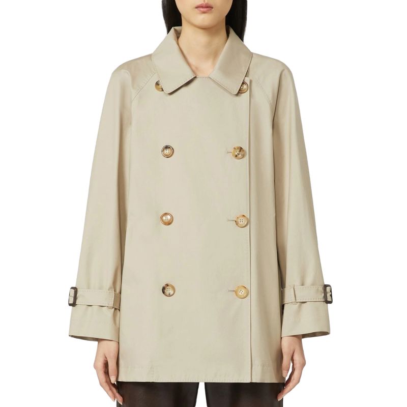 DONNA-MAX-MARA-CAPPOTTI---SOPRABITI-1577898