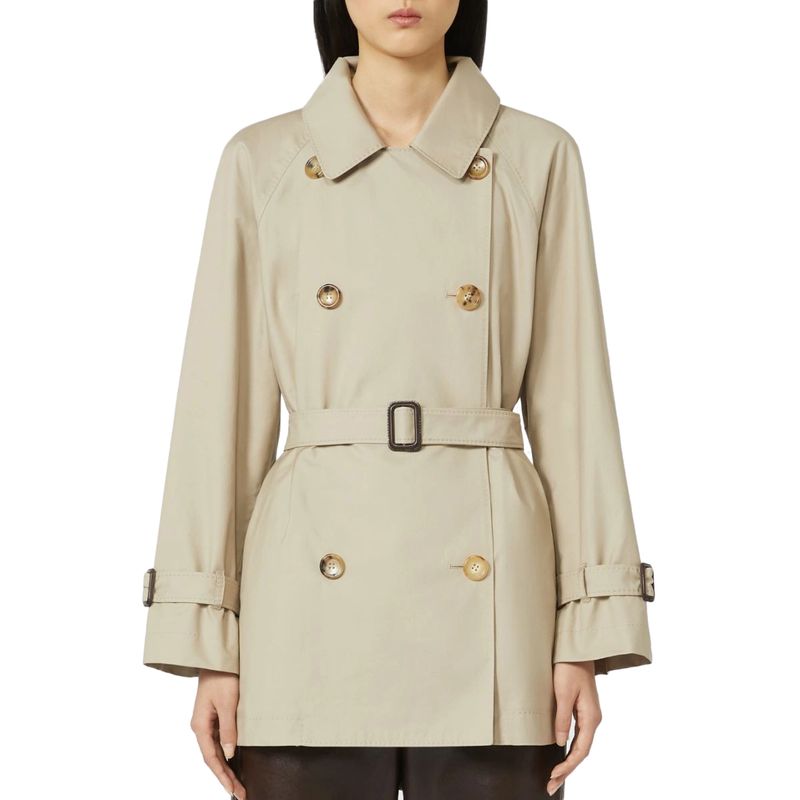 DONNA-MAX-MARA-CAPPOTTI---SOPRABITI-1577898