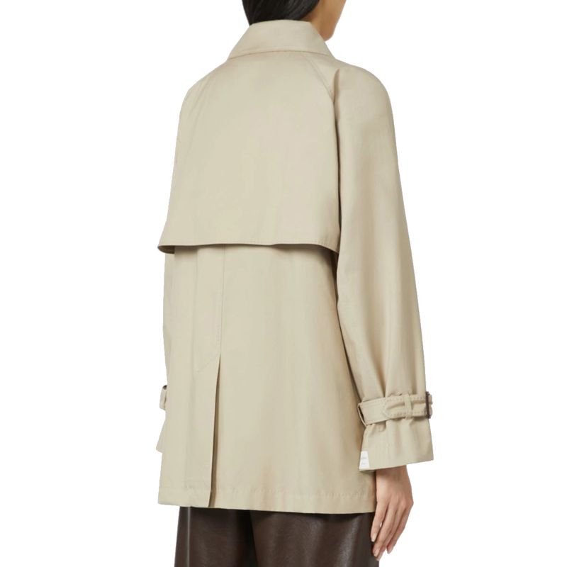 DONNA-MAX-MARA-CAPPOTTI---SOPRABITI-1577898