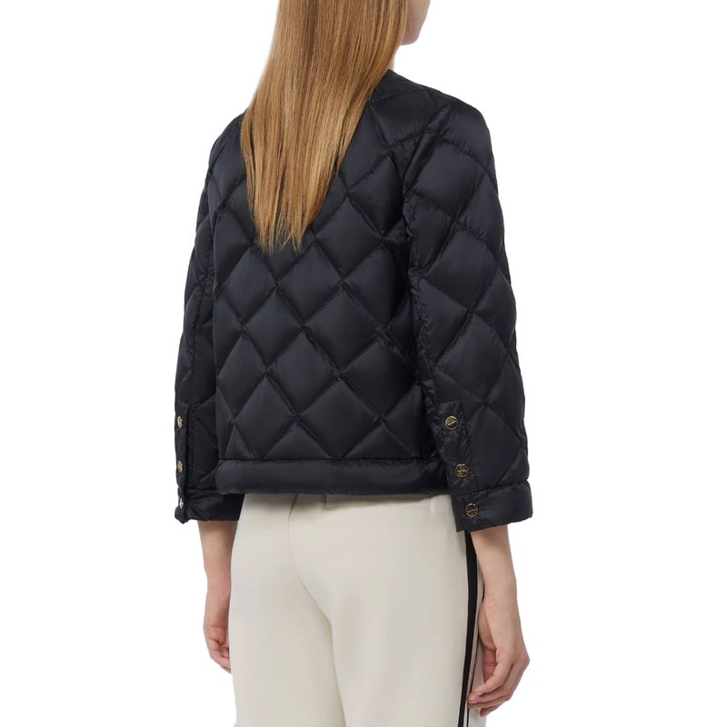 DONNA-MAX-MARA-CAPPOTTI---SOPRABITI-1578466