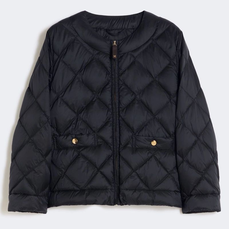 DONNA-MAX-MARA-CAPPOTTI---SOPRABITI-1578466