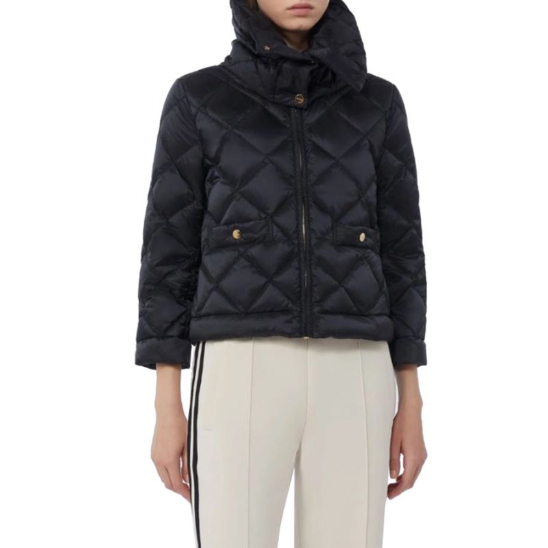 DONNA-MAX-MARA-CAPPOTTI---SOPRABITI-1578466