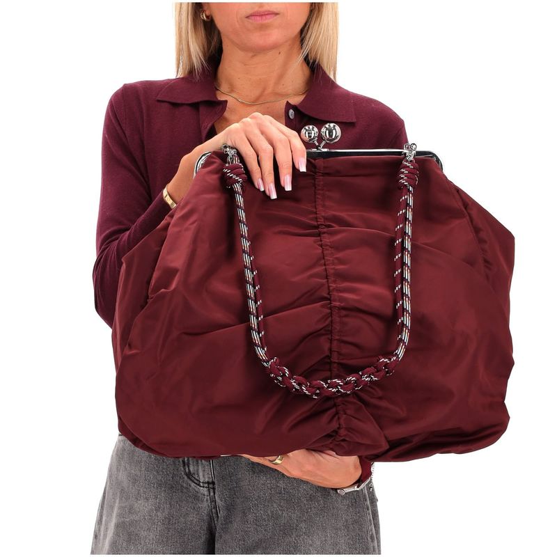 CALZATURE-MAX-MARA-T-SHIRT-1577404