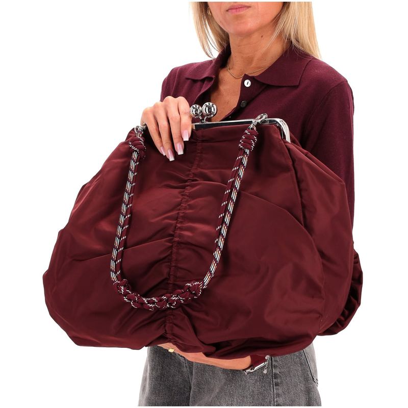 CALZATURE-MAX-MARA-T-SHIRT-1577404