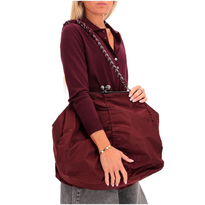 CALZATURE-MAX-MARA-T-SHIRT-1577404