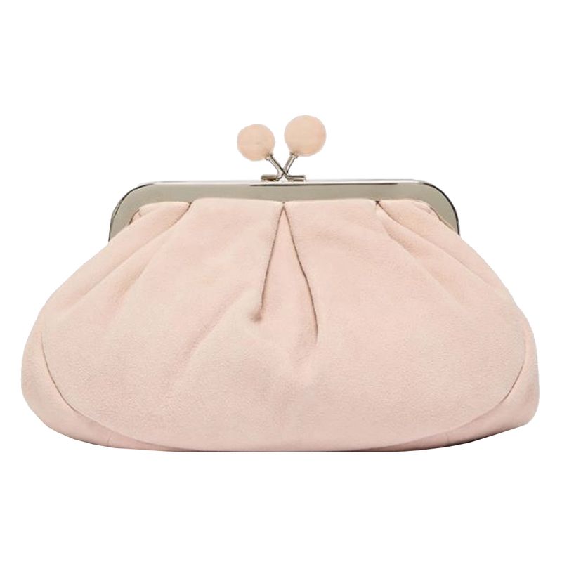 CALZATURE-MAX-MARA-T-SHIRT-1577406