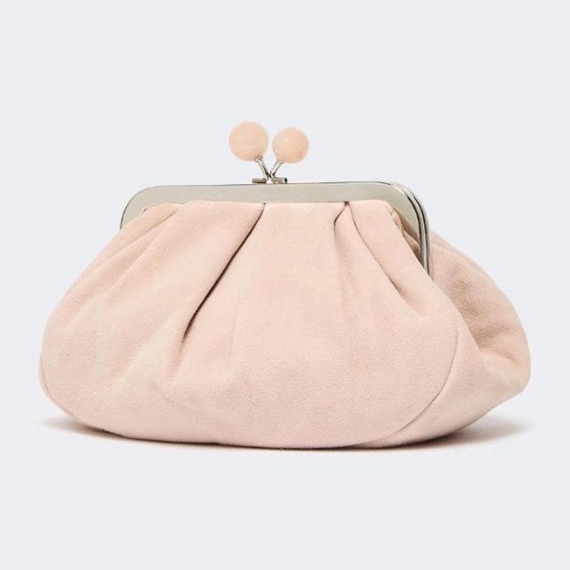 CALZATURE-MAX-MARA-T-SHIRT-1577406