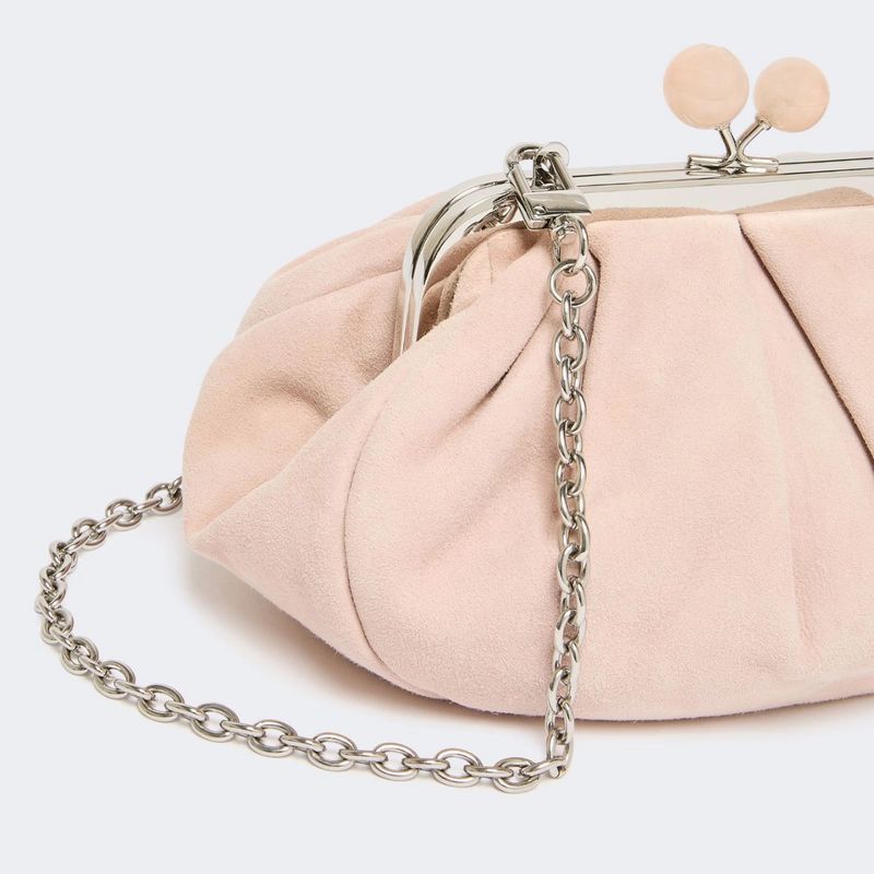 CALZATURE-MAX-MARA-T-SHIRT-1577406