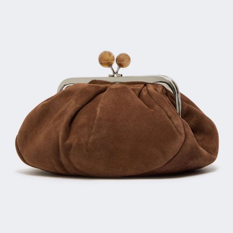 CALZATURE-MAX-MARA-T-SHIRT-1577406