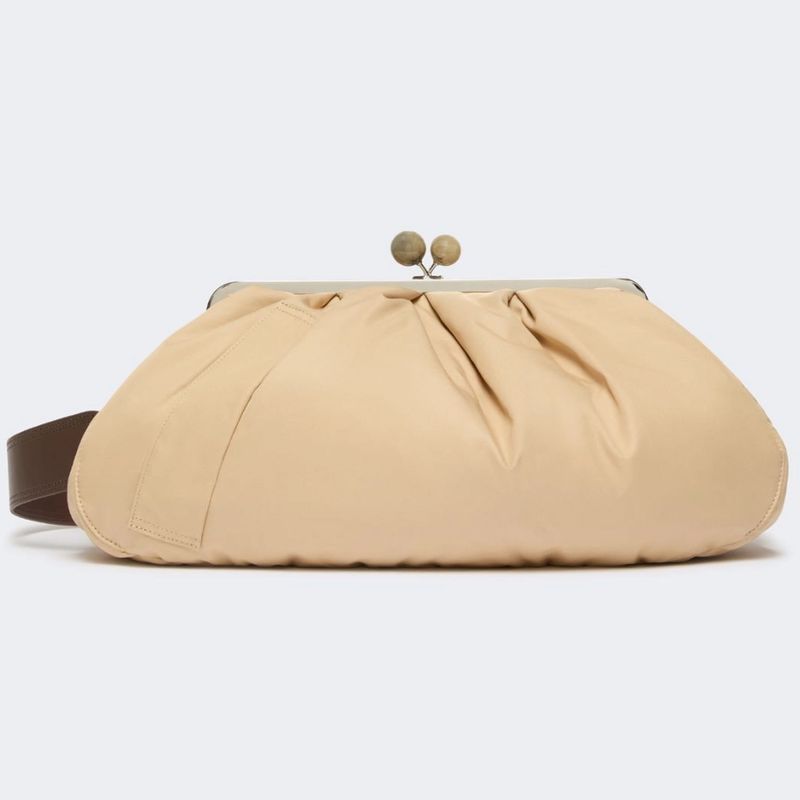 CALZATURE-MAX-MARA-T-SHIRT-1577405