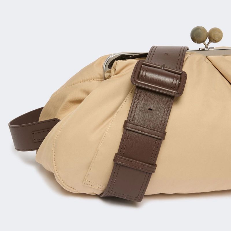 CALZATURE-MAX-MARA-T-SHIRT-1577405