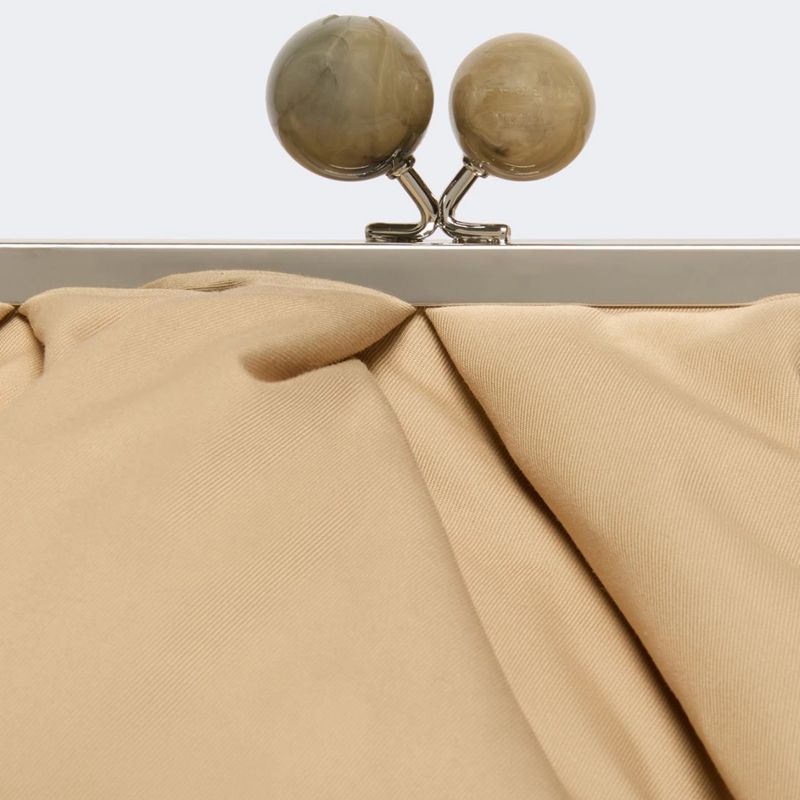 CALZATURE-MAX-MARA-T-SHIRT-1577405