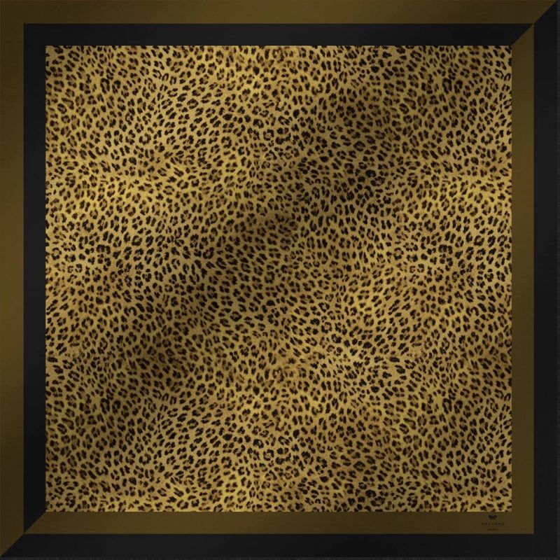 DONNA-MAX-MARA-FOULARD---SCIARPE-1577410