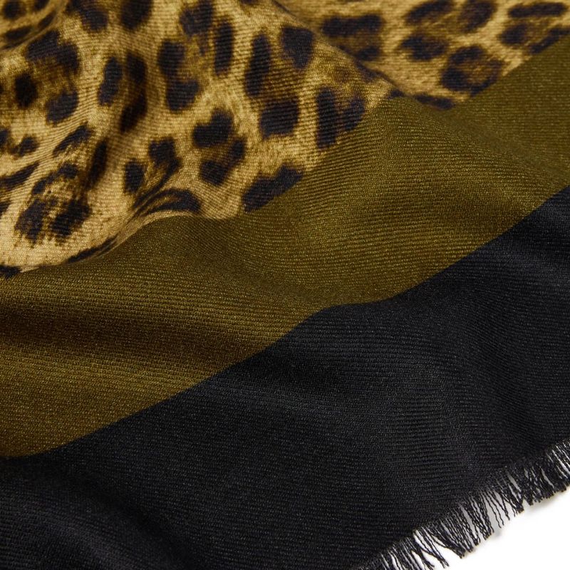 DONNA-MAX-MARA-FOULARD---SCIARPE-1577410