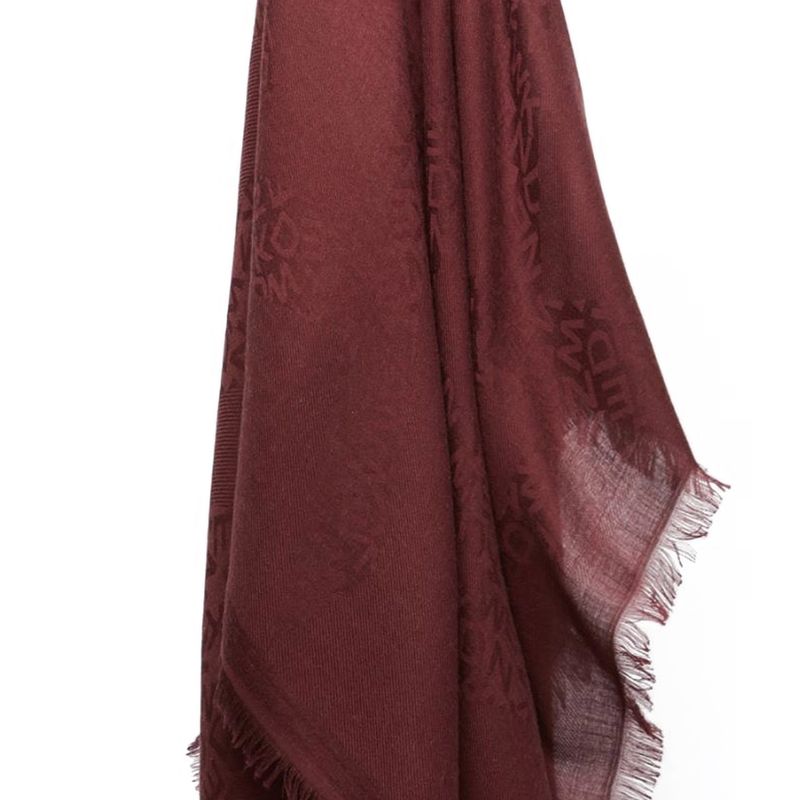 DONNA-MAX-MARA-FOULARD---SCIARPE-1577411