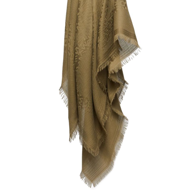 DONNA-MAX-MARA-FOULARD---SCIARPE-1577411