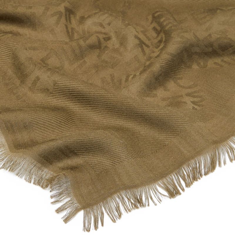 DONNA-MAX-MARA-FOULARD---SCIARPE-1577411