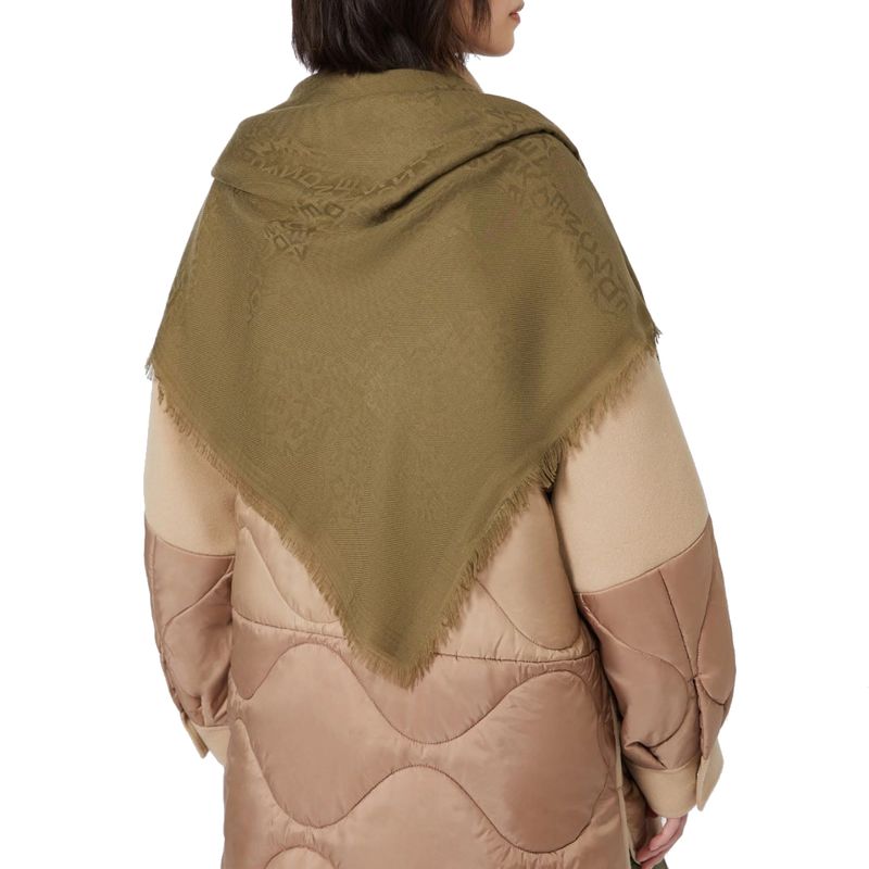 DONNA-MAX-MARA-FOULARD---SCIARPE-1577411