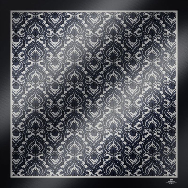 DONNA-MAX-MARA-FOULARD---SCIARPE-1577408