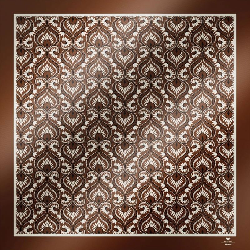 DONNA-MAX-MARA-FOULARD---SCIARPE-1577408