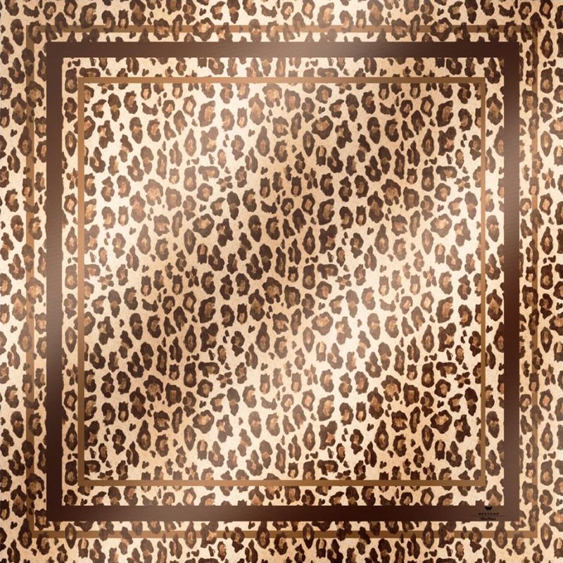 DONNA-MAX-MARA-FOULARD---SCIARPE-1577409