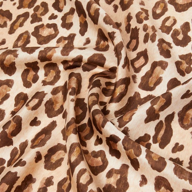 DONNA-MAX-MARA-FOULARD---SCIARPE-1577409