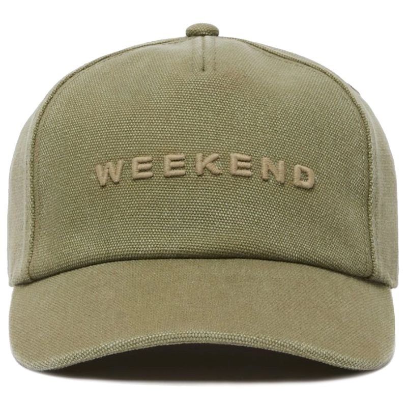 DONNA-MAX-MARA-CAPPELLI-1577417