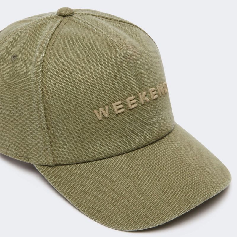 DONNA-MAX-MARA-CAPPELLI-1577417