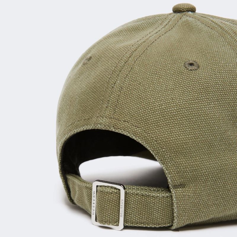 DONNA-MAX-MARA-CAPPELLI-1577417