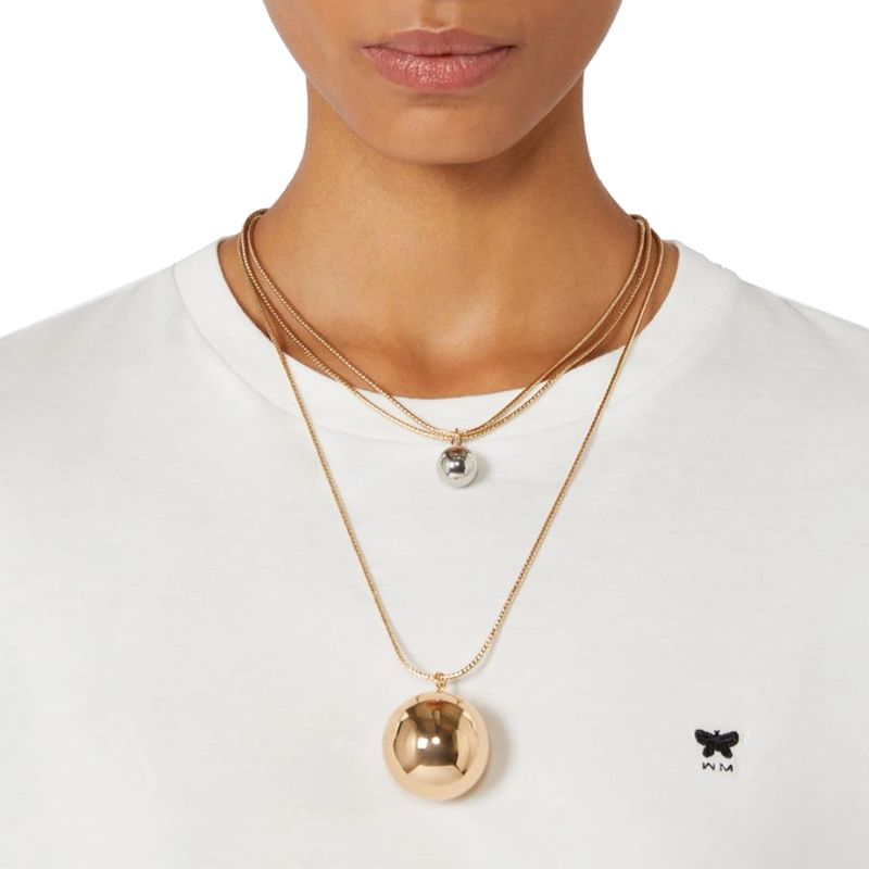 DONNA-MAX-MARA-T-SHIRT-1577413