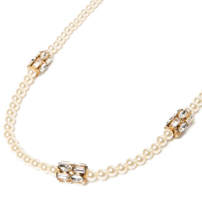 DONNA-MAX-MARA-T-SHIRT-1577416