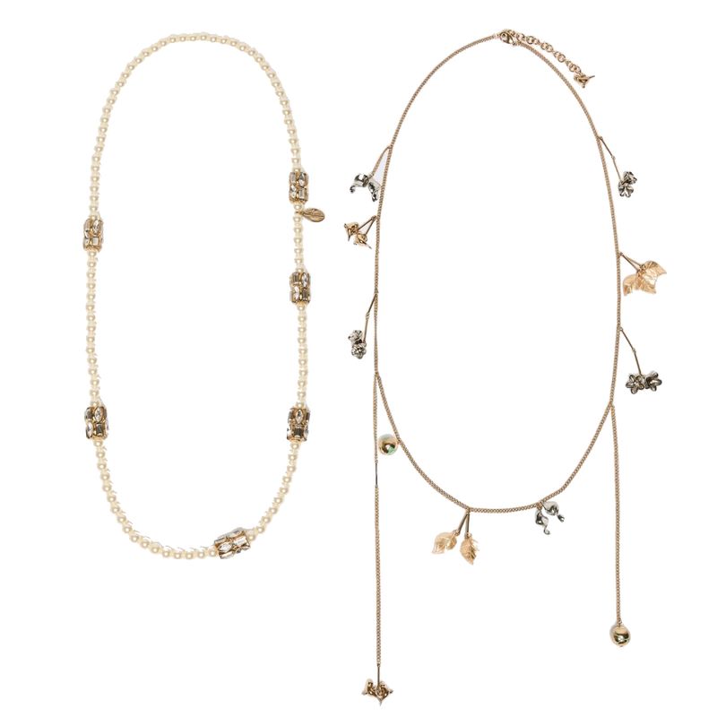 DONNA-MAX-MARA-T-SHIRT-1577416