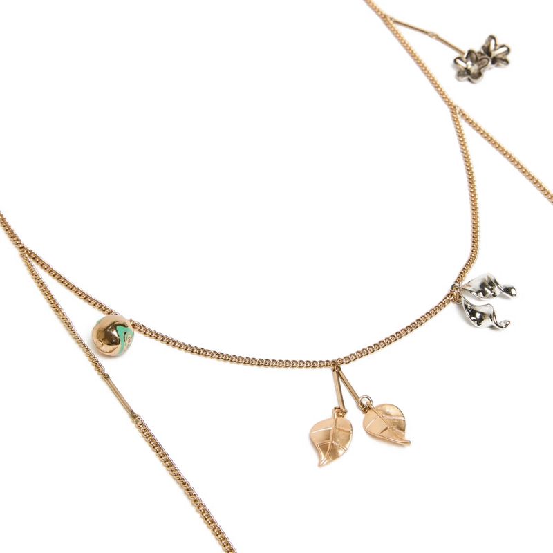 DONNA-MAX-MARA-T-SHIRT-1577416