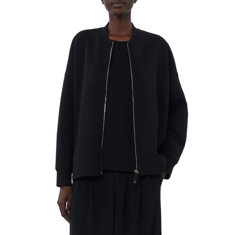 UOMO--S-MAX-MARA-FELPE-1578490