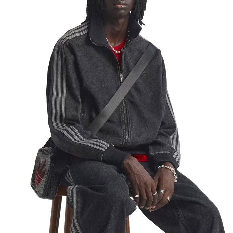 SPORT-ADIDAS-INTIMO-TECNICO-1581734