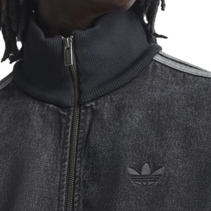 SPORT-ADIDAS-INTIMO-TECNICO-1581734