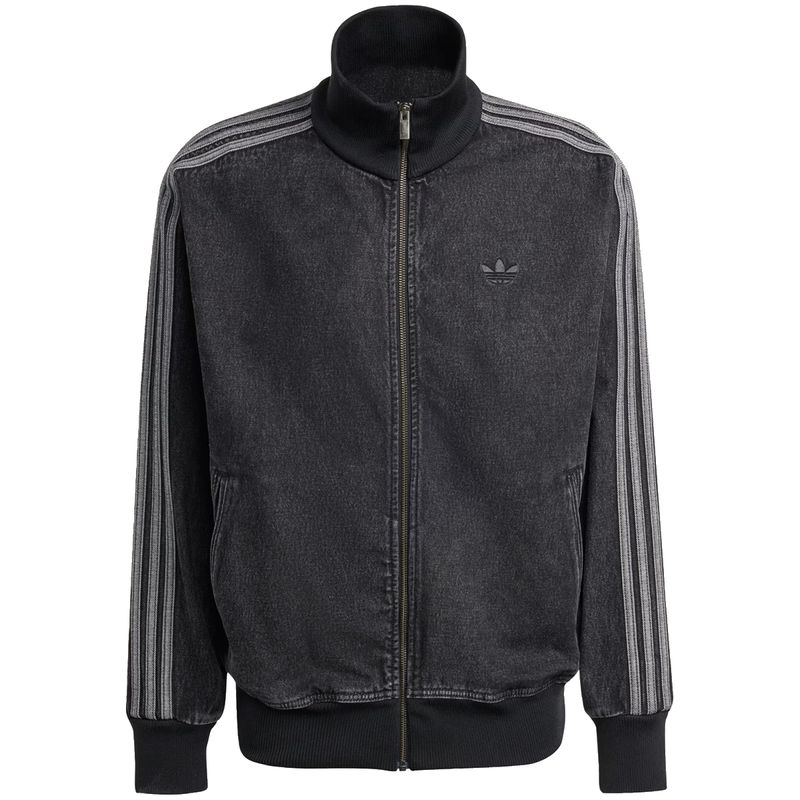 SPORT-ADIDAS-INTIMO-TECNICO-1581734
