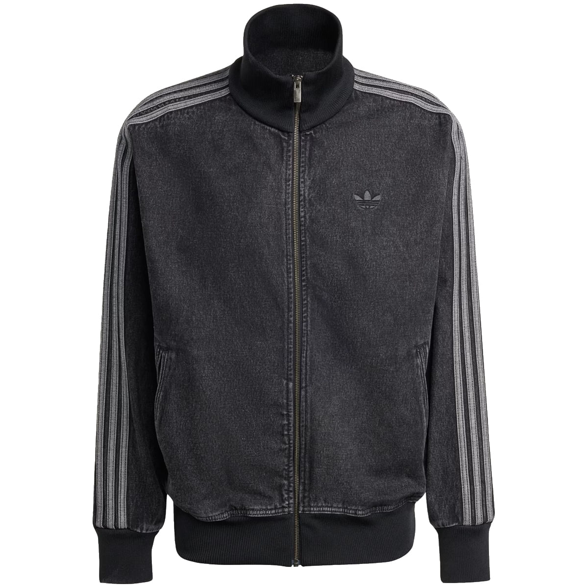 Product 3
