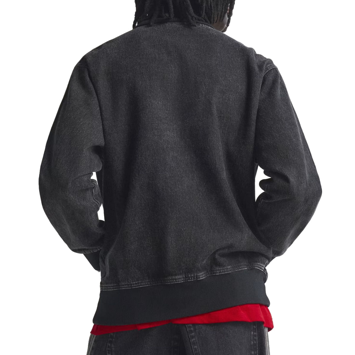 Product 4