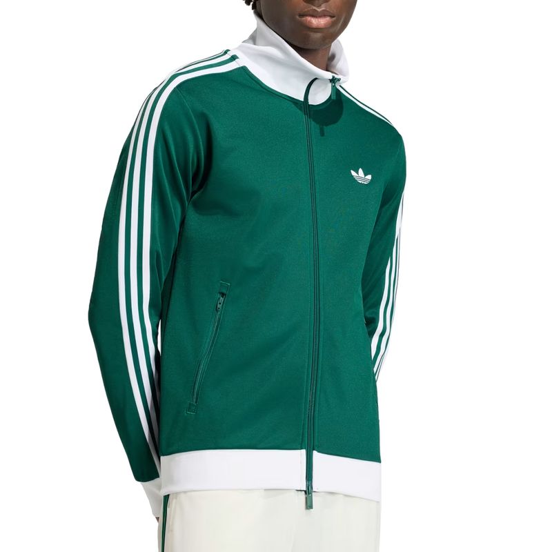 SPORT-ADIDAS-INTIMO-TECNICO-1581720