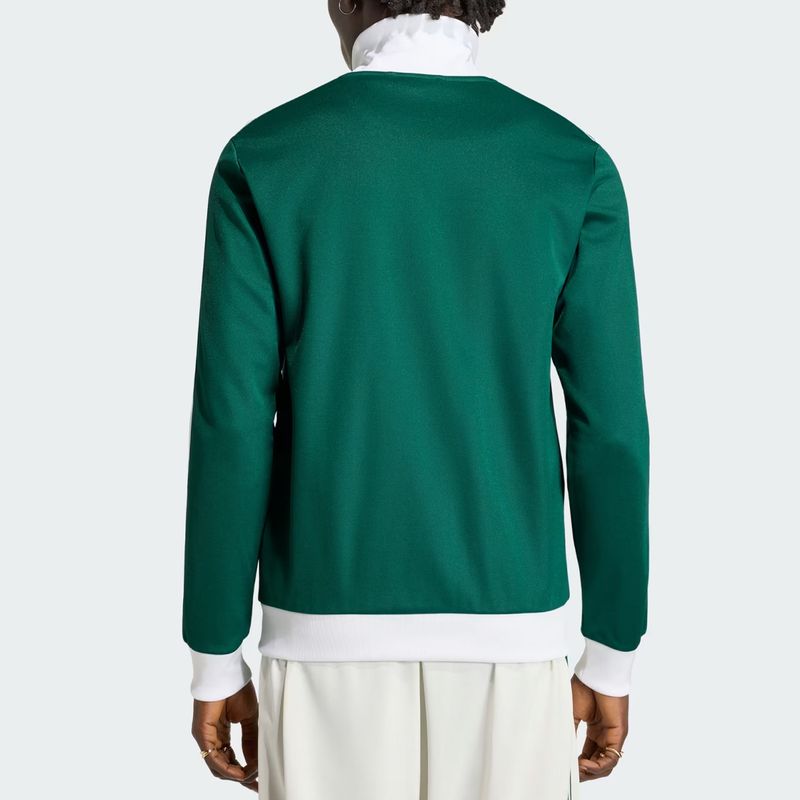 SPORT-ADIDAS-INTIMO-TECNICO-1581720