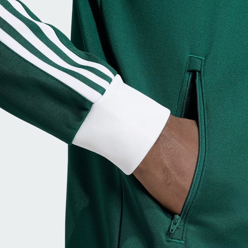 SPORT-ADIDAS-INTIMO-TECNICO-1581720