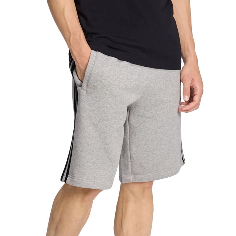 SPORT-ADIDAS-PANTALONI-1581722
