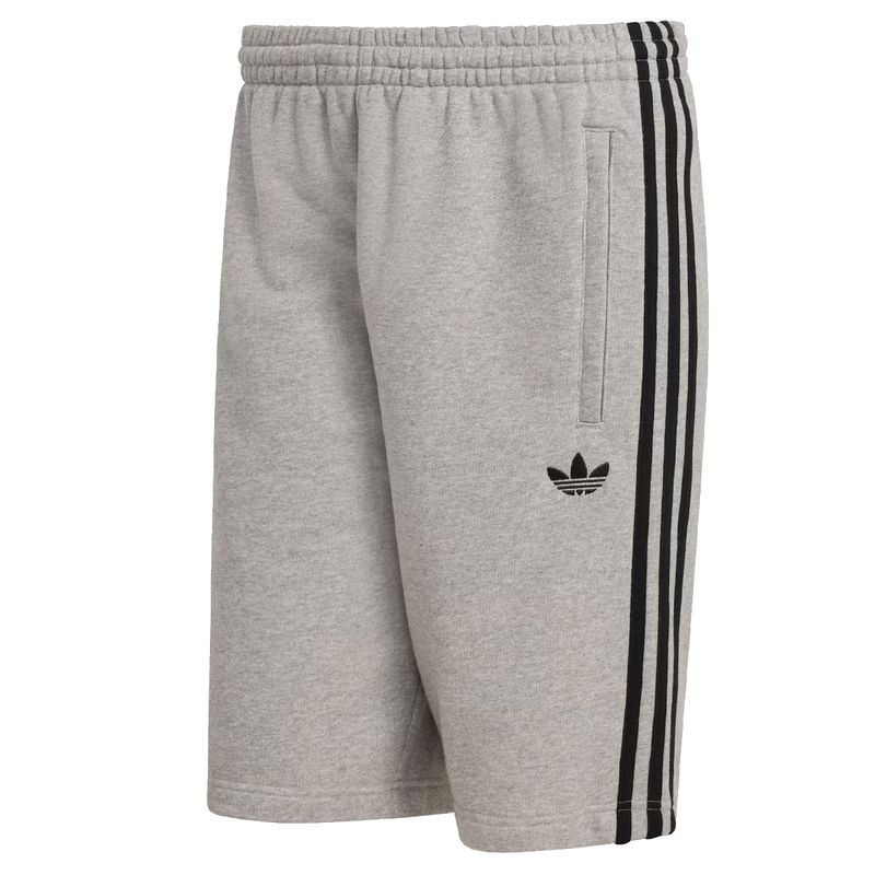 SPORT-ADIDAS-PANTALONI-1581722
