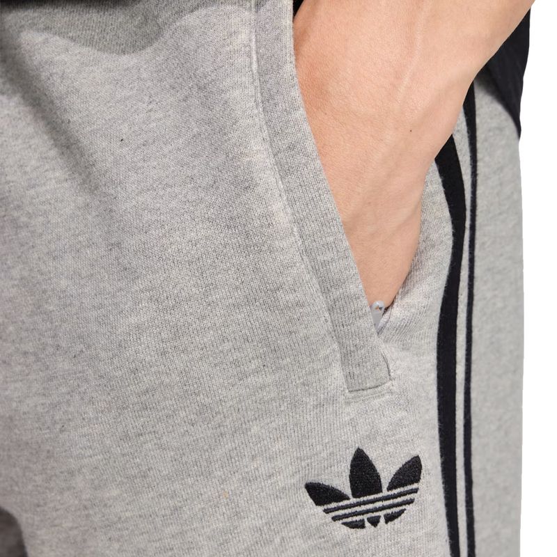 SPORT-ADIDAS-PANTALONI-1581722