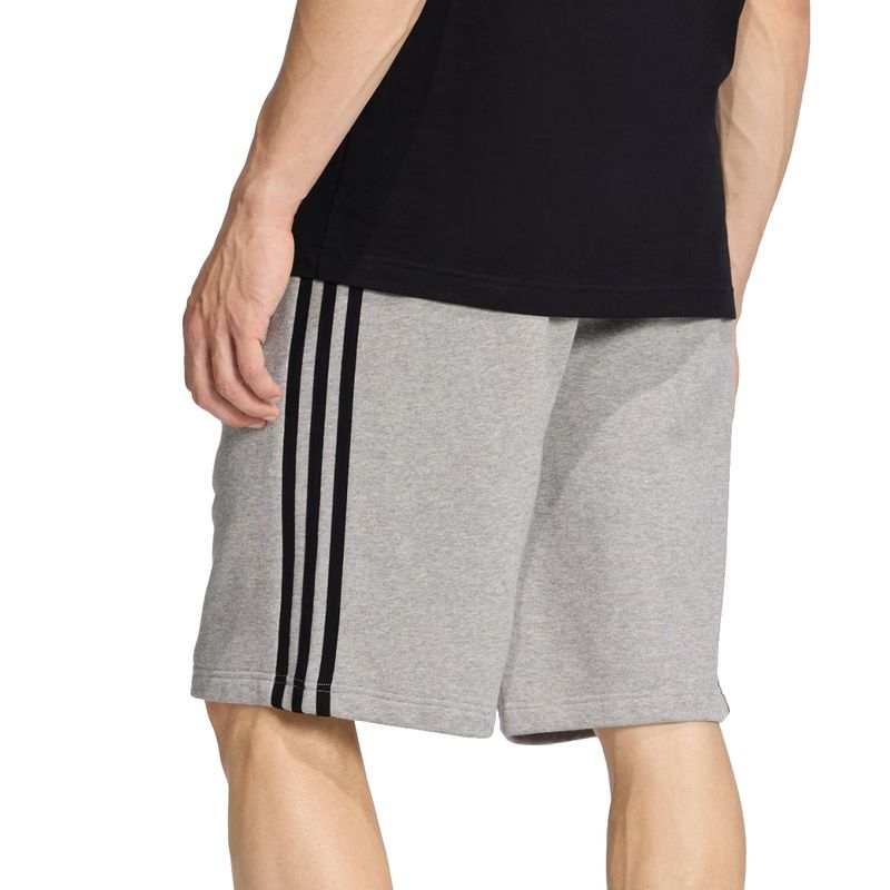 SPORT-ADIDAS-PANTALONI-1581722