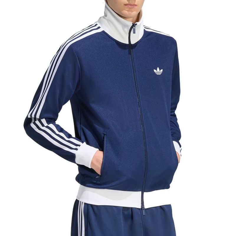SPORT-ADIDAS-INTIMO-TECNICO-1581730