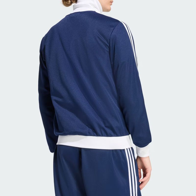 SPORT-ADIDAS-INTIMO-TECNICO-1581730