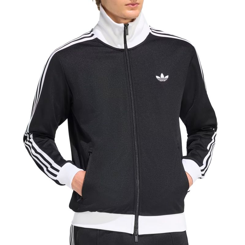 SPORT-ADIDAS-INTIMO-TECNICO-1581729