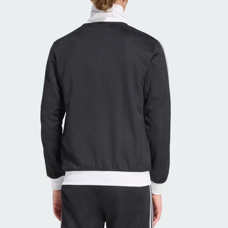 SPORT-ADIDAS-INTIMO-TECNICO-1581729